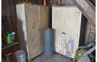 Property photo 102 - PERSONAL PROPERTY AUCTION IN DEKALB COUNTY